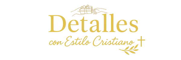 Mi tienda